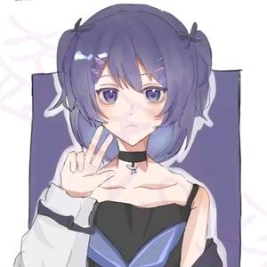 番茄1855593831991518头像