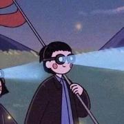 心平气和476的个人资料头像