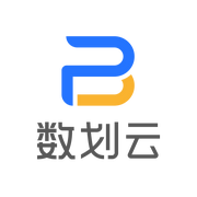 数划云的个人资料头像