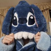 水果篮子的个人资料头像