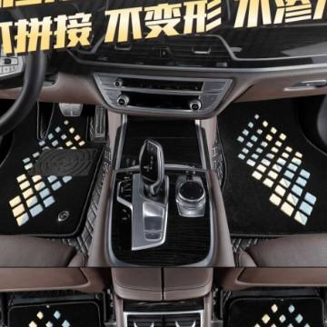 用户6435612485677头像