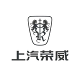 上汽荣威内蒙古冠鑫店头像