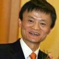 真诚芒果W4G头像