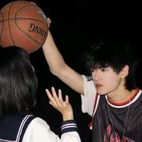 你的宝贝吖头像