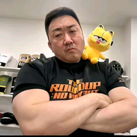 天道酬勤4761头像