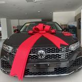 技术不好的小帕车主头像