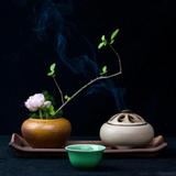 风清扬1022头像