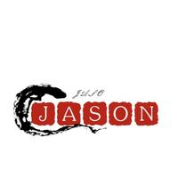 丶JASON丶头像