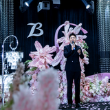栩栩如声Rx头像