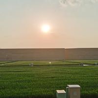 红星照耀中国头像