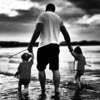 阳光修车小匠头像