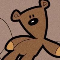 打小就很污丶头像