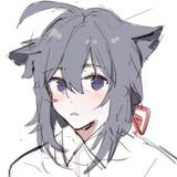 煎熬883头像