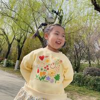 用户2762316190827头像