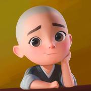 張玉林的个人资料头像