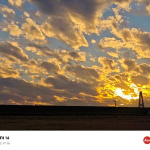 发哥的生活头像