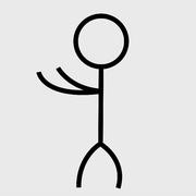 逐吾的个人资料头像