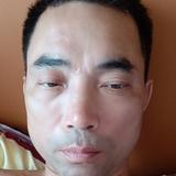 ok天涯海角头像