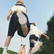 啵崽崽的个人资料头像