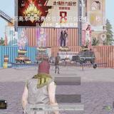 用户9898633877686头像