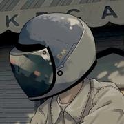 我是白菜不是小白的个人资料头像