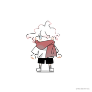 思忖的个人资料头像