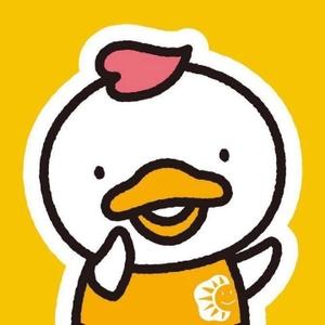 义乌七田真早教头像