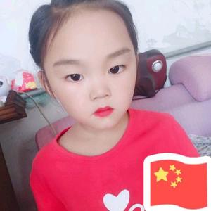 博学多才的可乐妈的日常头像