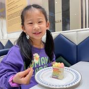 A移动互联微投票抖音拓展的个人资料头像