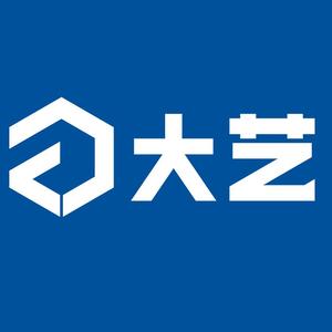 大艺工具官方旗舰店