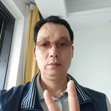 达达生活百货头像