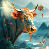 天水优品小店头像