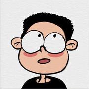 随风435的个人资料头像