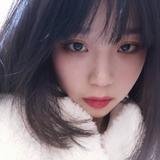 音无8641头像
