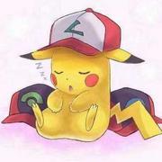 never257的个人资料头像