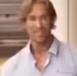 王立达114的个人资料头像