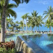 晏子802的个人资料头像