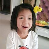 用户9839785956715头像