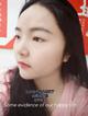李小贤229 · 哈弗赤兔车主·车龄3年头像