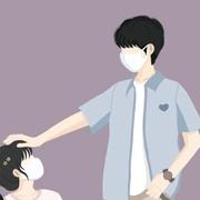 Naca的个人资料头像