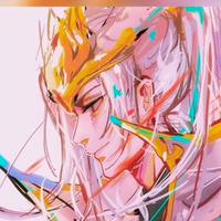 江上月6459头像