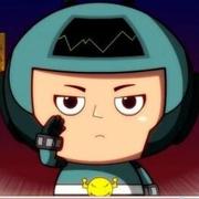 以太683的个人资料头像