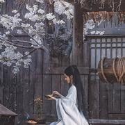 木子星辰456的个人资料头像