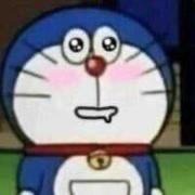 意疏的个人资料头像