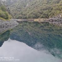 执着的河流M8i头像