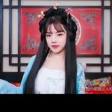 郁闷不由我995头像