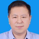 农业憨大叔头像