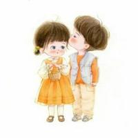 不凡沙滩aKE头像