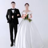 王杰42746头像