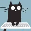 Yte的个人资料头像